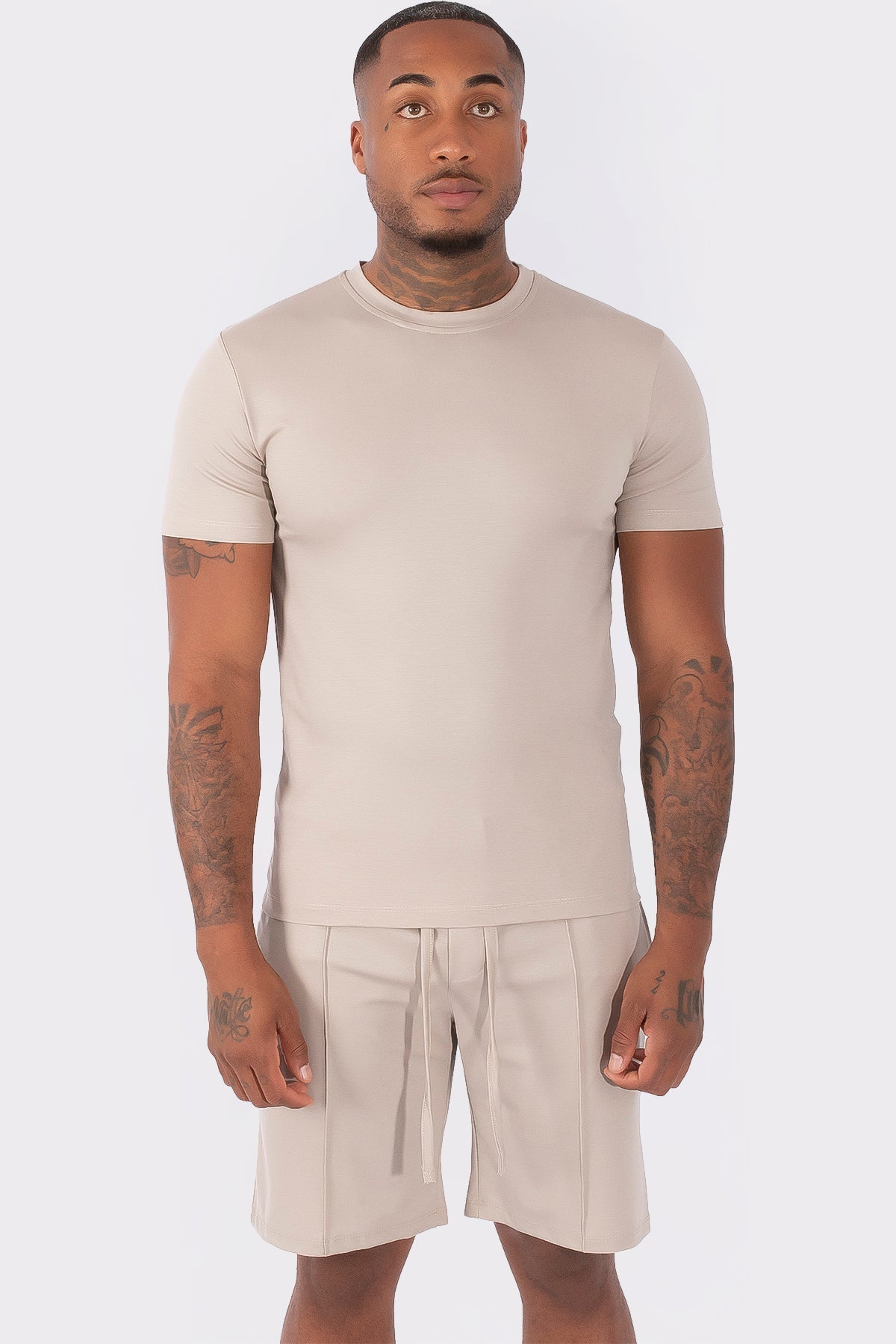THE STUTTGART SUMMERSET - Vibes Fashion