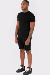 THE STUTTGART SUMMERSET - Vibes Fashion