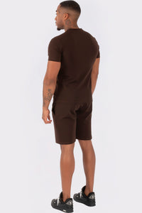 THE STUTTGART SUMMERSET - Vibes Fashion