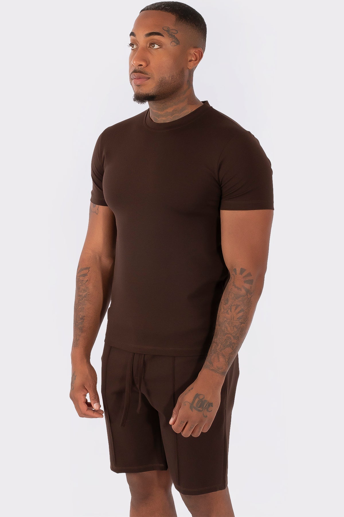 THE STUTTGART SUMMERSET - Vibes Fashion