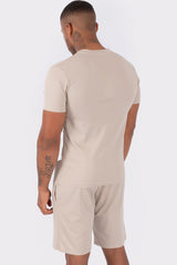 THE STUTTGART SUMMERSET - Vibes Fashion