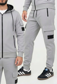 THE SYDNEY COMBISET - Vibes Fashion