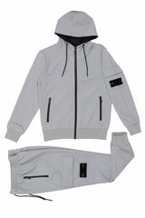 THE SYDNEY COMBISET - Vibes Fashion