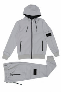 THE SYDNEY COMBISET - Vibes Fashion