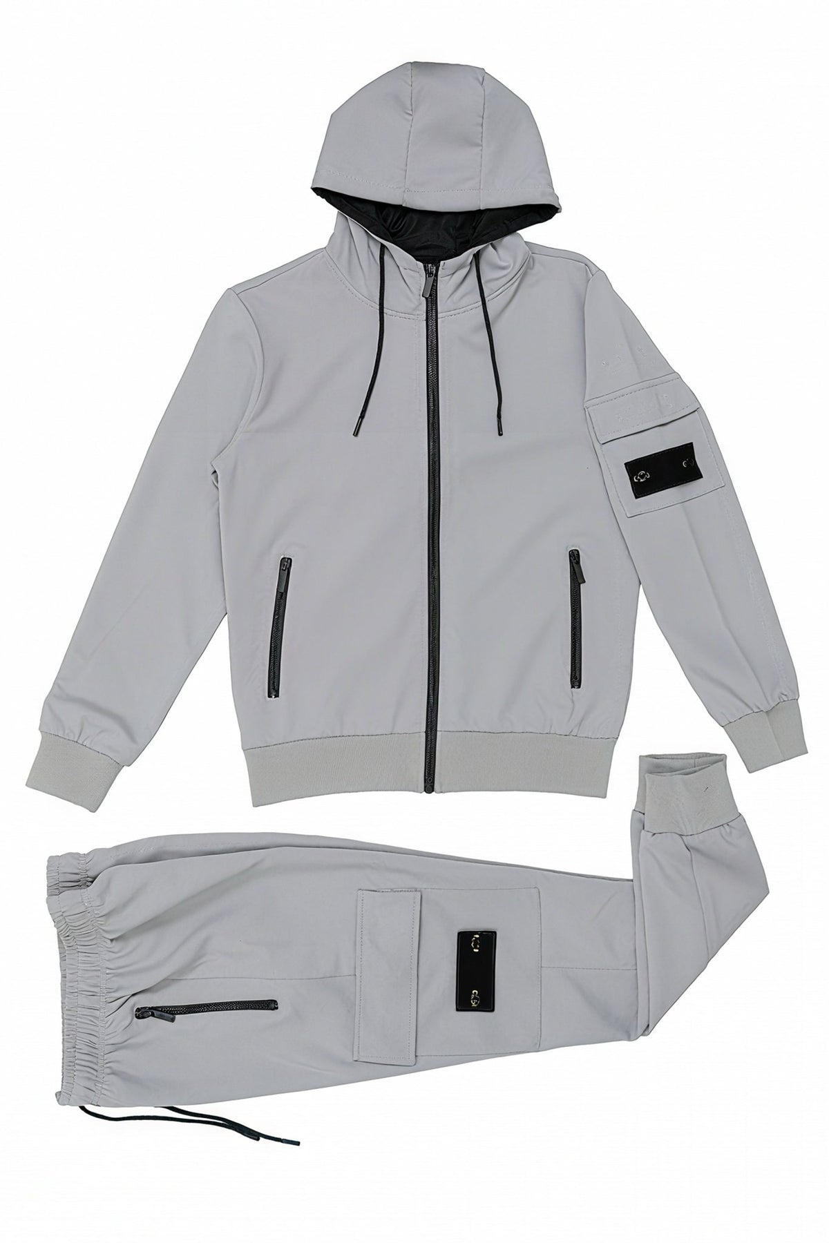 THE SYDNEY COMBISET - Vibes Fashion