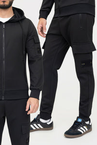 THE SYDNEY COMBISET - Vibes Fashion