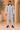 THE SYDNEY COMBISET - Vibes Fashion