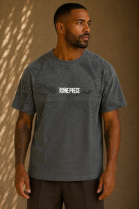 THE SYDNEY T-SHIRT - Vibes Fashion