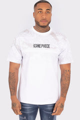 THE SYDNEY T-SHIRT - Vibes Fashion