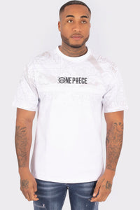 THE SYDNEY T-SHIRT - Vibes Fashion