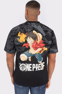 THE SYDNEY T-SHIRT - Vibes Fashion
