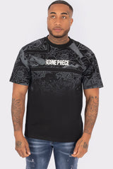 THE SYDNEY T-SHIRT - Vibes Fashion