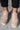 THE SYLVIAN PREMIUM MID LOAFER - Vibes Fashion