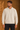 THE TAVIRA SWEATER - Vibes Fashion