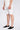 THE TIVOLI SHORT JEANS - Vibes Fashion