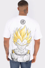 THE TOKYO T-SHIRT - Vibes Fashion