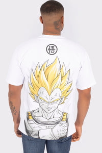 THE TOKYO T-SHIRT - Vibes Fashion
