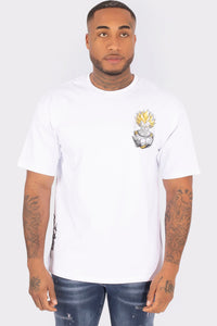 THE TOKYO T-SHIRT - Vibes Fashion