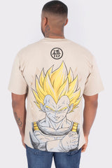 THE TOKYO T-SHIRT - Vibes Fashion