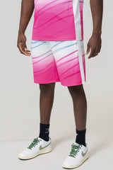 THE TOLEDO SUMMERSET - Vibes Fashion