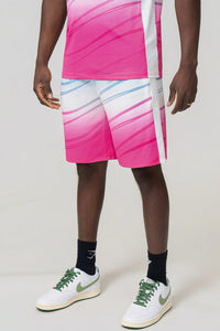 THE TOLEDO SUMMERSET - Vibes Fashion