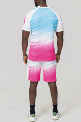 THE TOLEDO SUMMERSET - Vibes Fashion