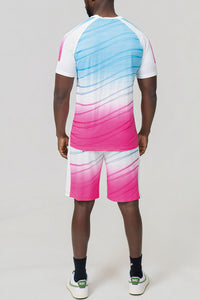 THE TOLEDO SUMMERSET - Vibes Fashion