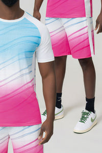 THE TOLEDO SUMMERSET - Vibes Fashion