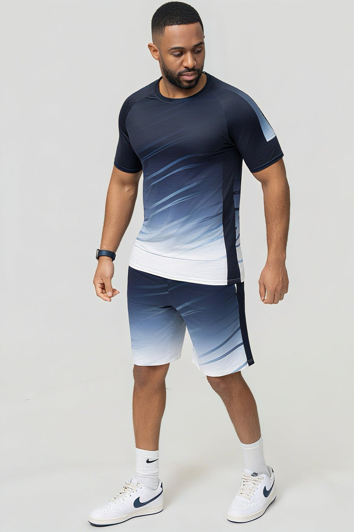 THE TOLEDO SUMMERSET - Vibes Fashion