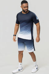 THE TOLEDO SUMMERSET - Vibes Fashion