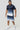 THE TOLEDO SUMMERSET - Vibes Fashion