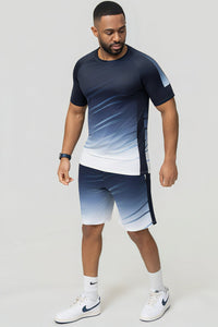 THE TOLEDO SUMMERSET - Vibes Fashion