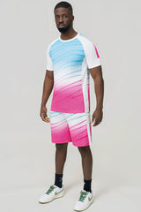 THE TOLEDO SUMMERSET - Vibes Fashion