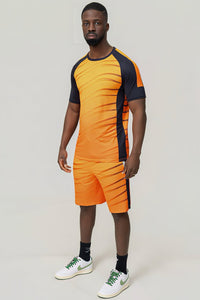 THE TOLEDO SUMMERSET - Vibes Fashion