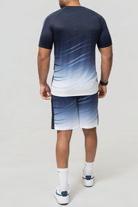 THE TOLEDO SUMMERSET - Vibes Fashion