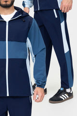 THE TOLUCA COMBISET - Vibes Fashion