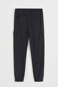 THE TORINO CARGO BROEK - Vibes Fashion