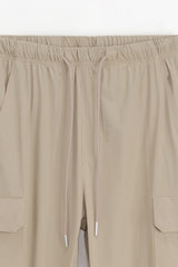 THE TORINO CARGO BROEK - Vibes Fashion