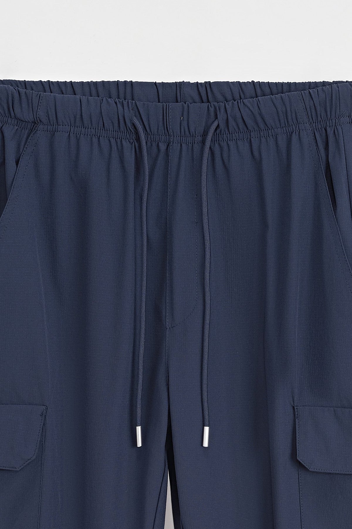 THE TORINO CARGO BROEK - Vibes Fashion