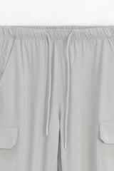 THE TORINO CARGO BROEK - Vibes Fashion