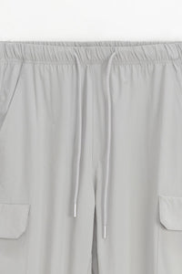 THE TORINO CARGO BROEK - Vibes Fashion