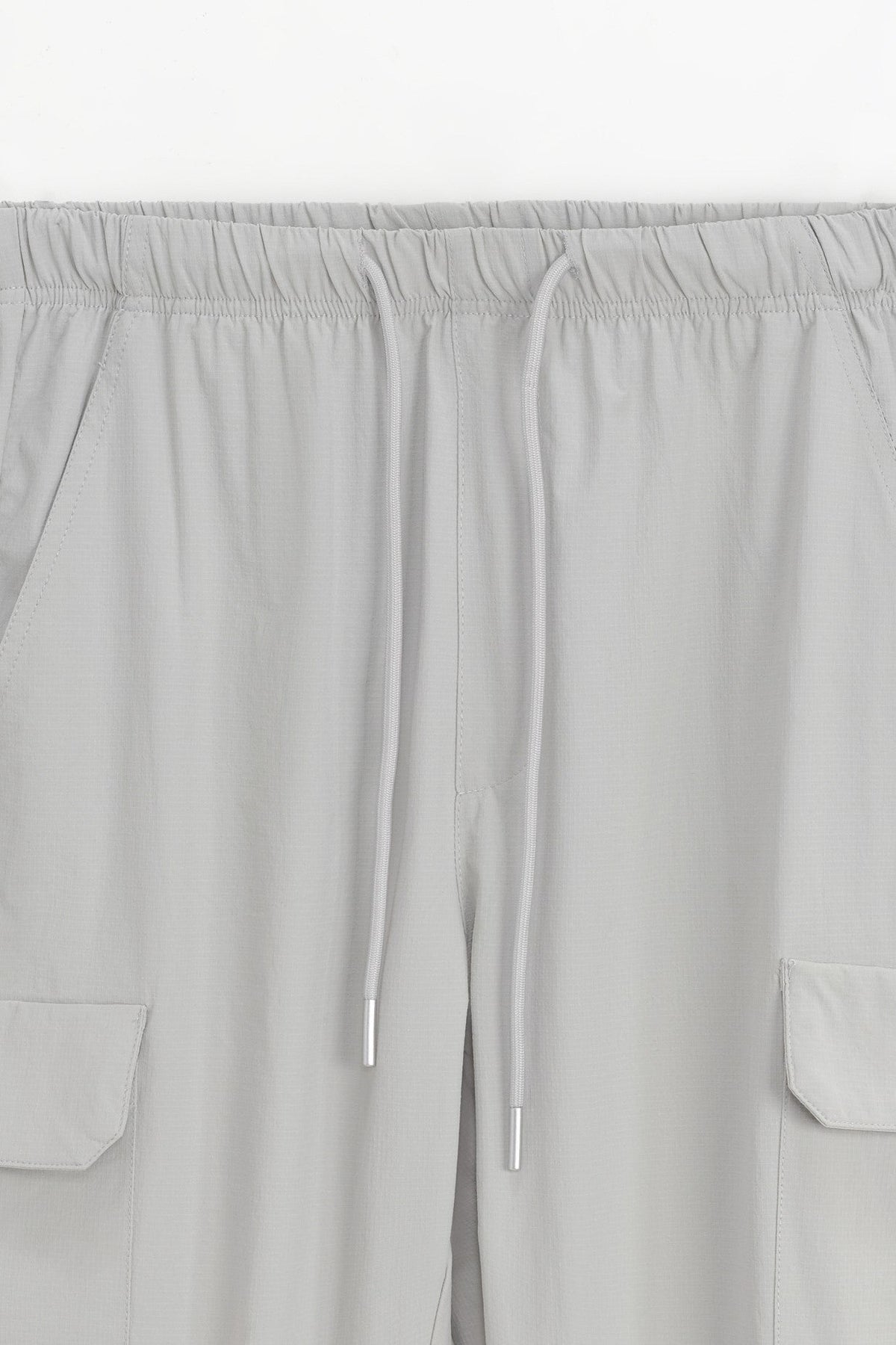 THE TORINO CARGO BROEK - Vibes Fashion