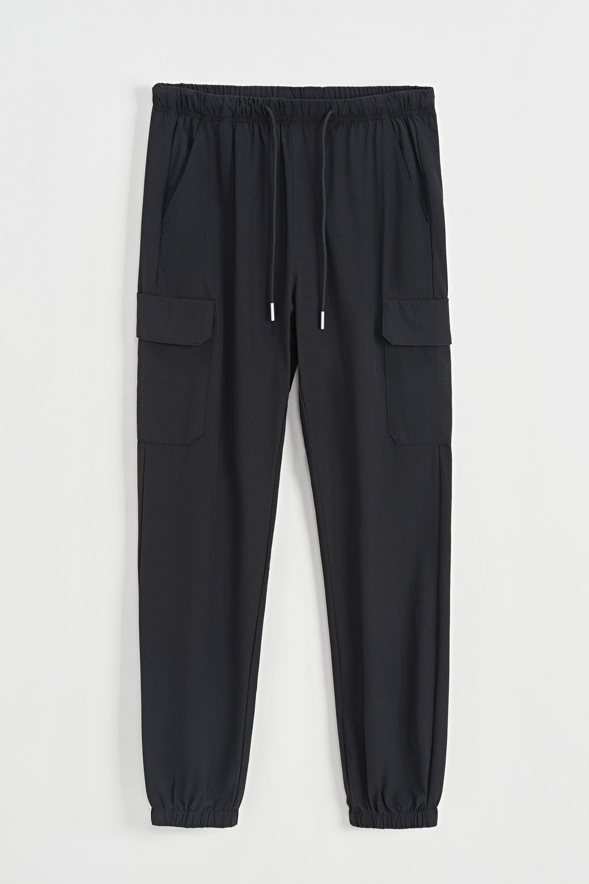 THE TORINO CARGO BROEK - Vibes Fashion