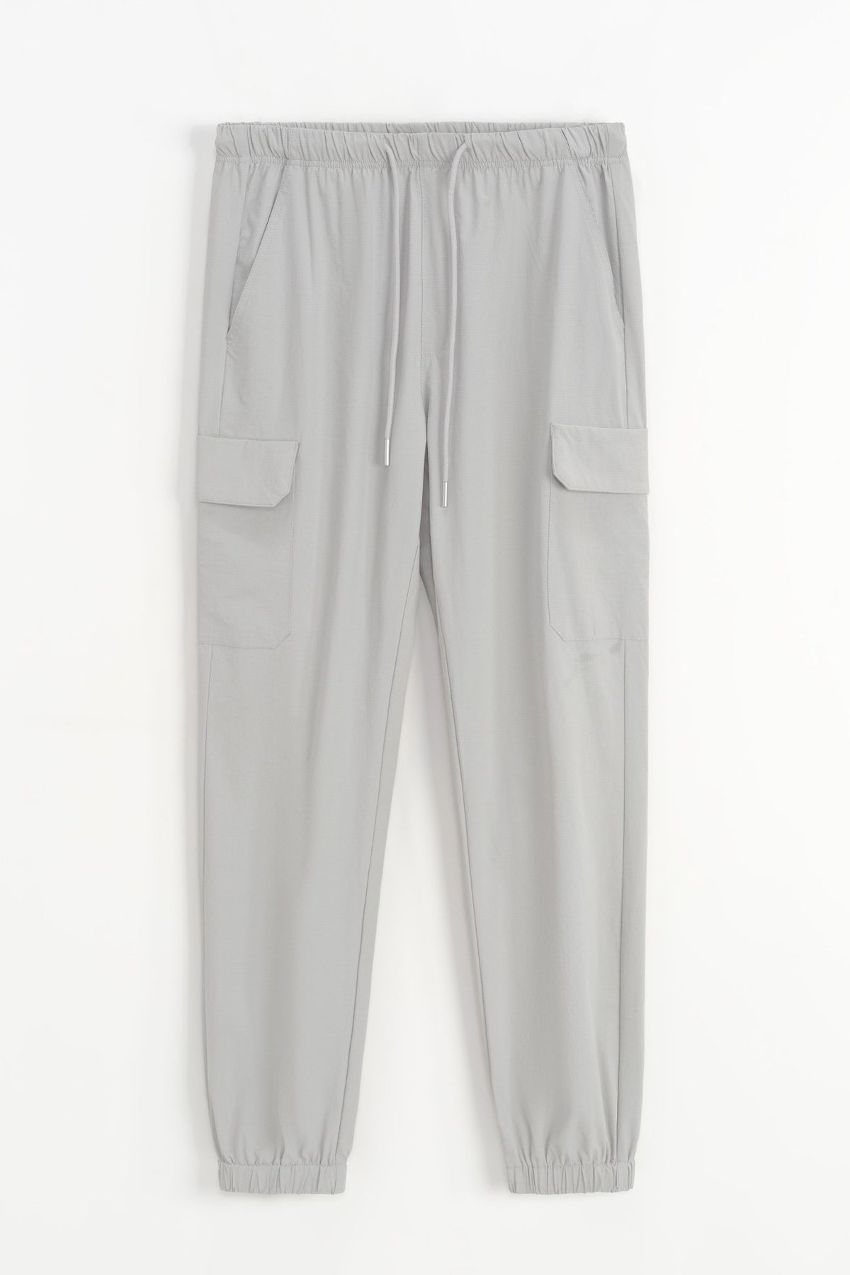 THE TORINO CARGO BROEK - Vibes Fashion
