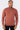 THE TORIVO HALF TURTLENECK - Vibes Fashion
