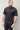 THE TORONTO T-SHIRT - Vibes Fashion