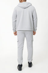 THE TOSCANA COMBISET - Vibes Fashion