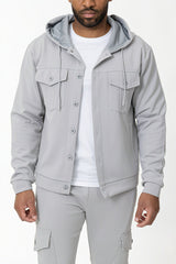 THE TOSCANA COMBISET - Vibes Fashion
