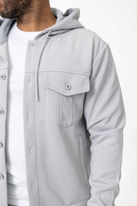 THE TOSCANA COMBISET - Vibes Fashion