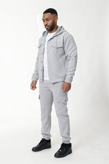 THE TOSCANA COMBISET - Vibes Fashion